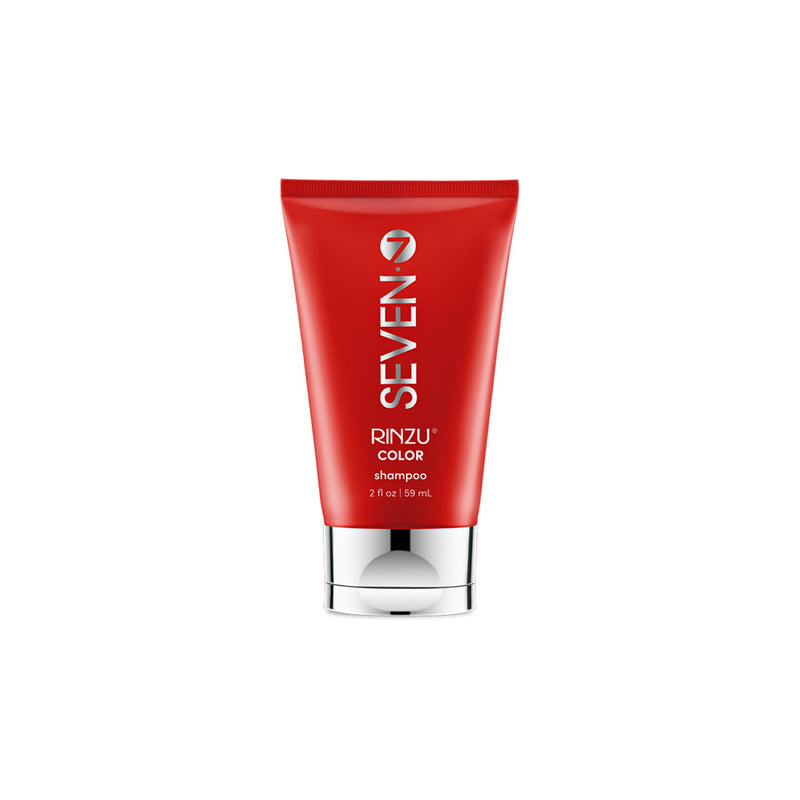 Holiday Promo - Buy 12 Travel Get 4 Free Beauty Bags