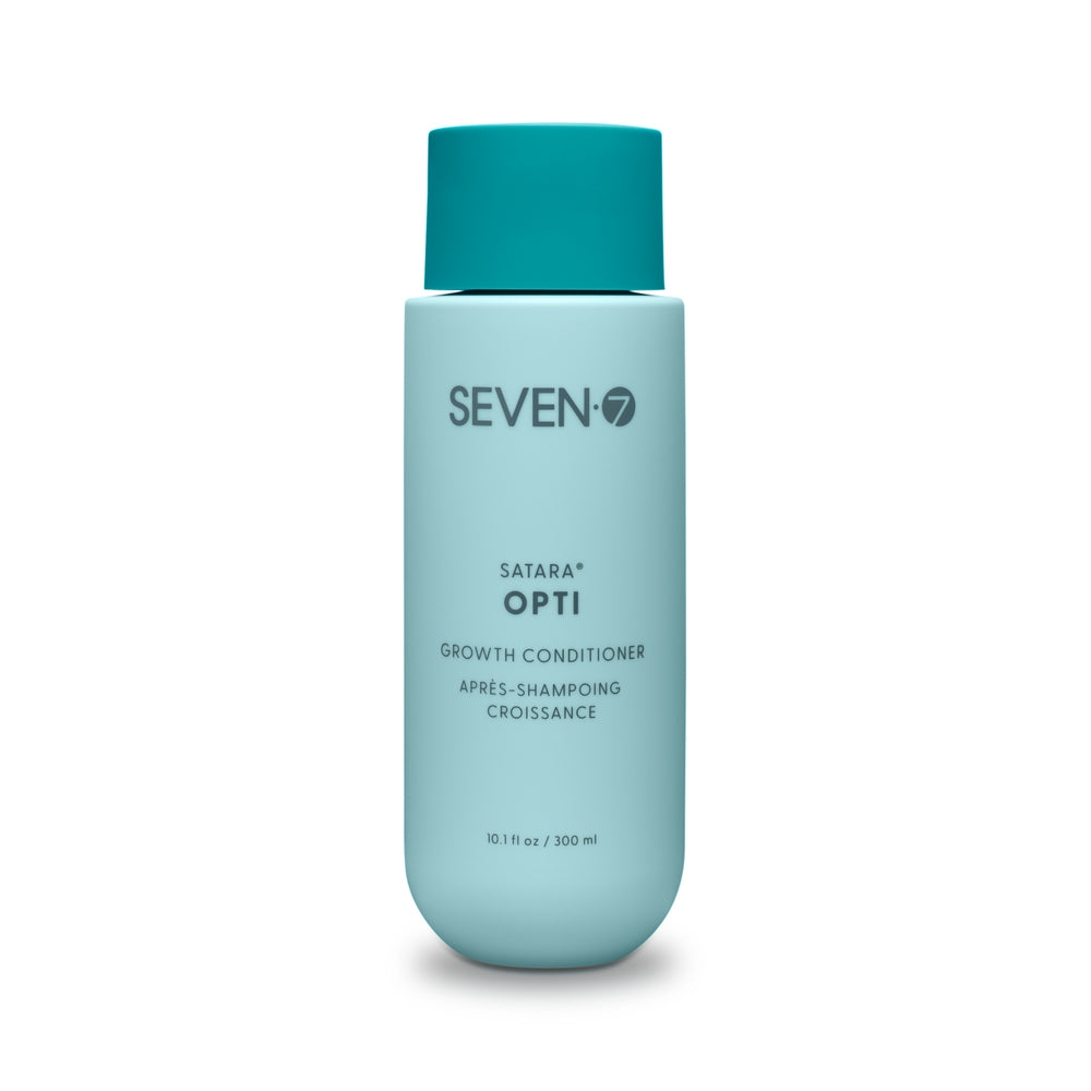 SATARA OPTI Growth Conditioner