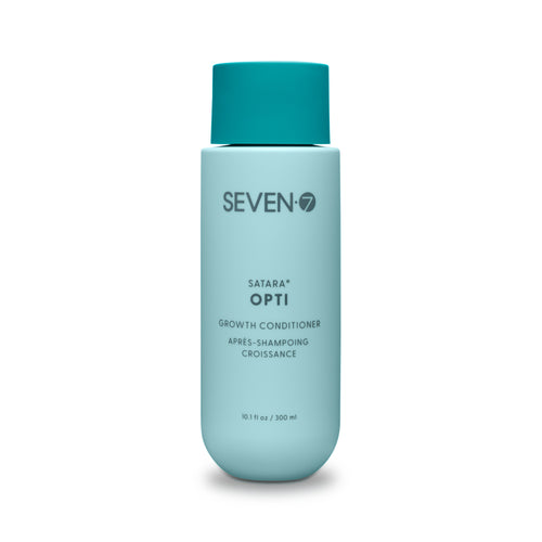 SATARA OPTI Growth Conditioner
