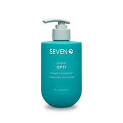 SATARA OPTI Growth Shampoo