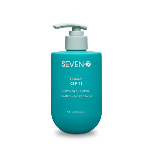 SATARA OPTI Growth Shampoo
