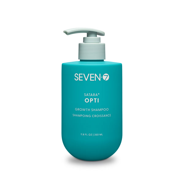 Backbar SATARA OPTI Growth Shampoo