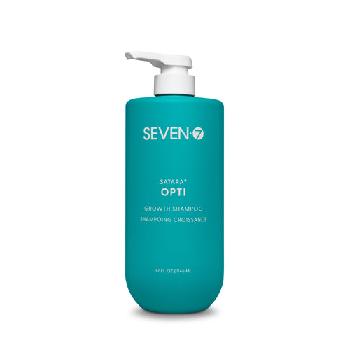 Backbar SATARA OPTI Growth Shampoo