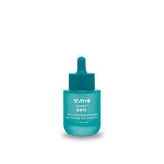 SATARA OPTI Triple-Action Scalp Serum