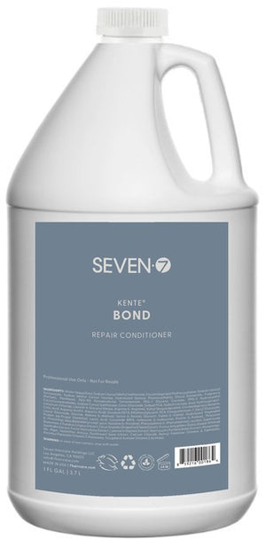 Backbar Gallons