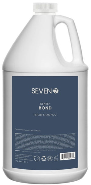 KENTE BOND Repair Shampoo