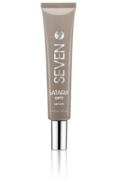 OPTI serum – SEVEN Pro Shop