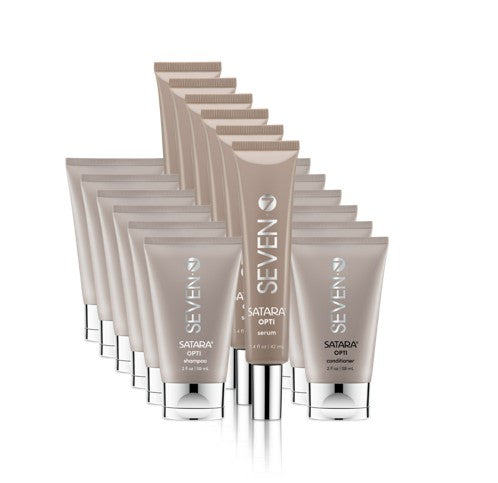 OPTI Discovery Bundle (SAVE $75)
