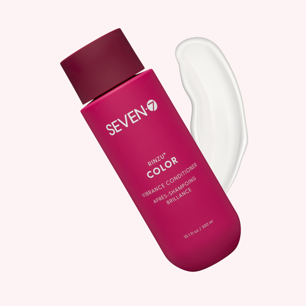 RINZU COLOR Vibrance Conditioner