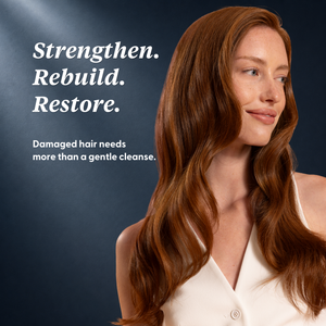 Backbar KENTE BOND Repair Shampoo