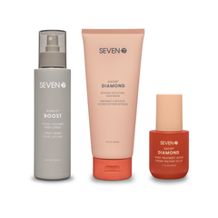 Sierra Adam's Favorites Bundle-NEW SEVEN