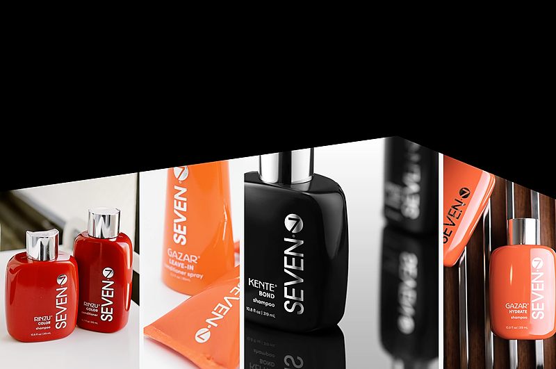 The Art Of Retail Creating Promotions class