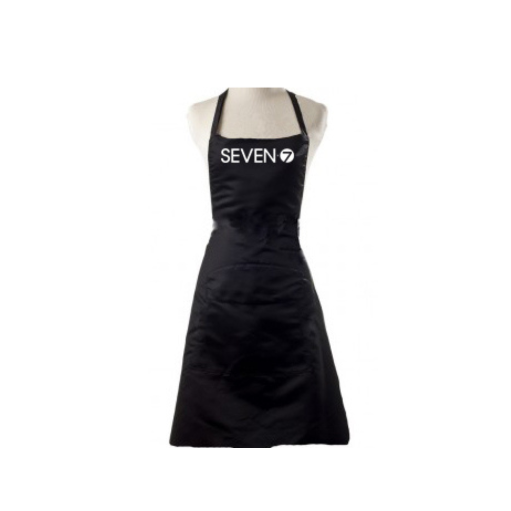 SEVEN Apron