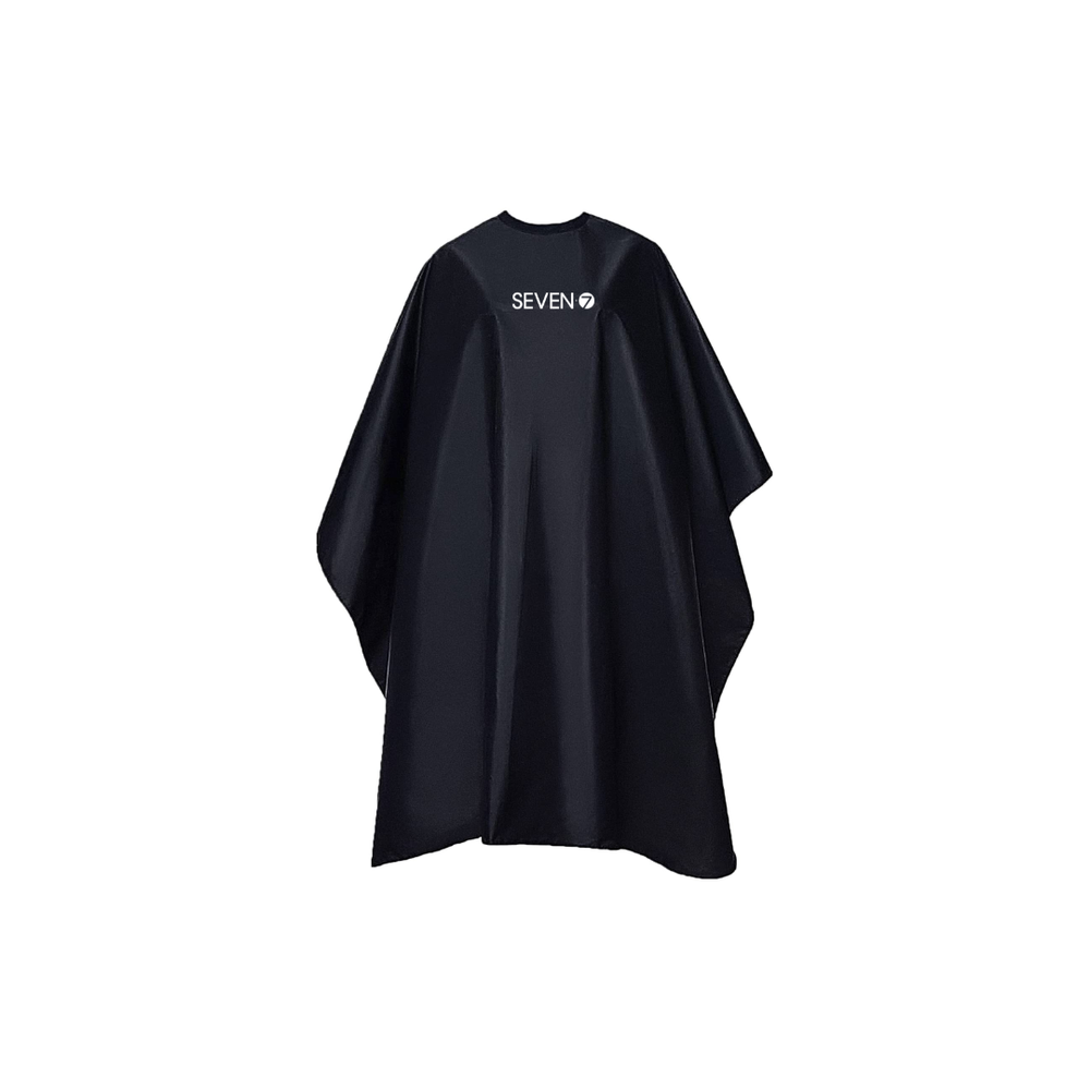 SEVEN Cutting Cape