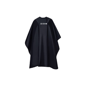 SEVEN Cutting Cape